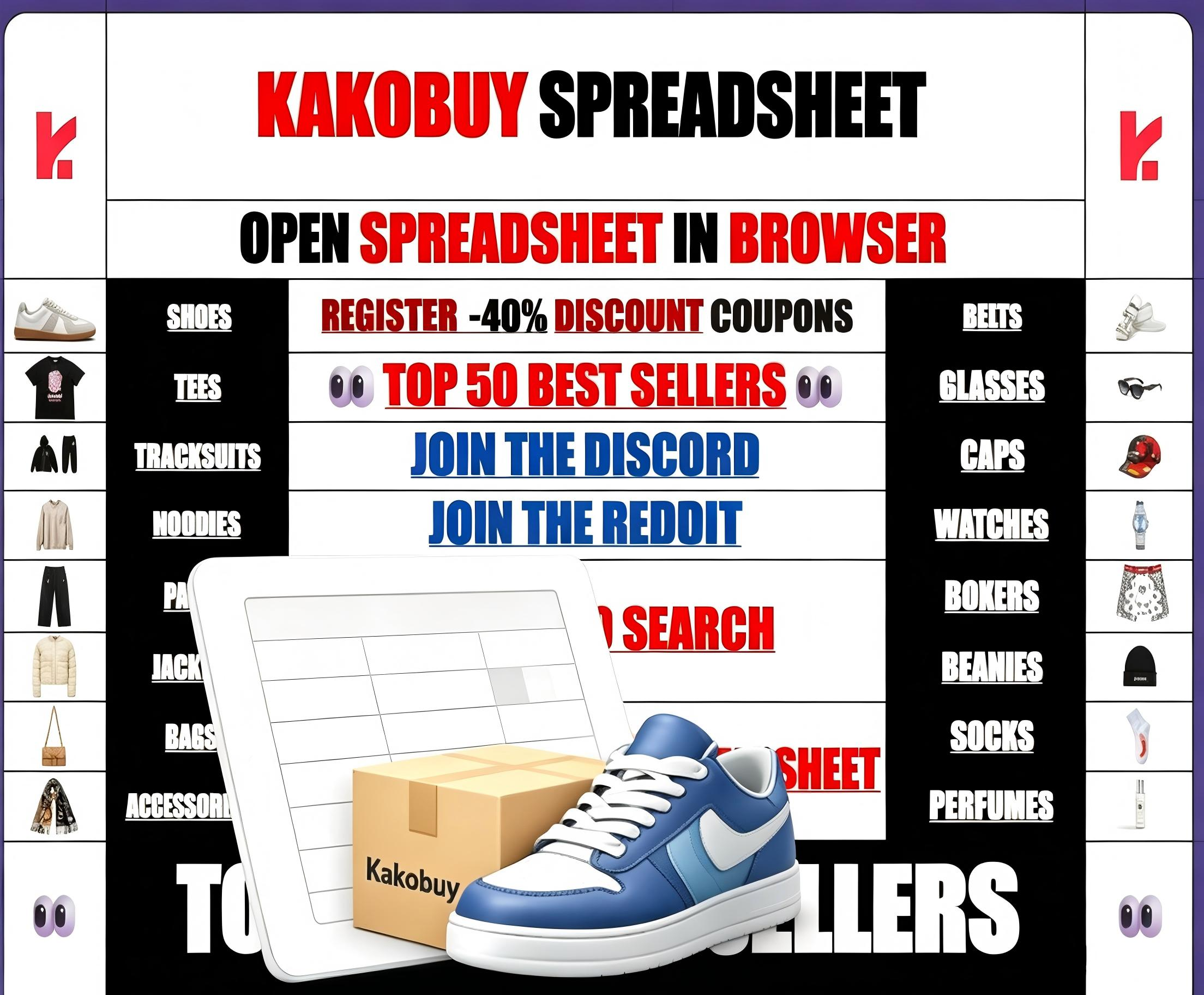 YoYoSheets spreadsheet preview